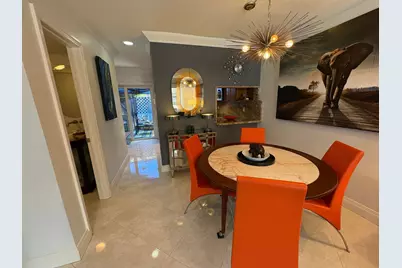 113 NE 20th Court #4g, Wilton Manors, FL 33305 - Photo 14