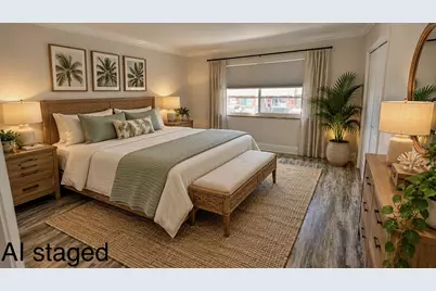 113 NE 20th Court #4g, Wilton Manors, FL 33305 - Photo 2