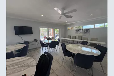 113 NE 20th Court #4g, Wilton Manors, FL 33305 - Photo 42