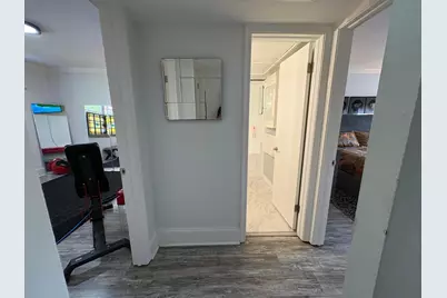 113 NE 20th Court #4g, Wilton Manors, FL 33305 - Photo 38