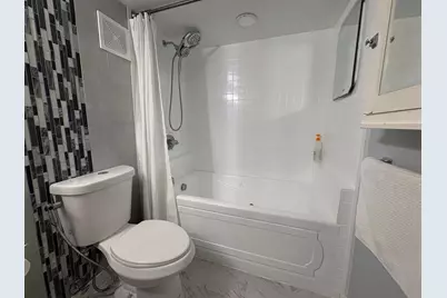 113 NE 20th Court #4g, Wilton Manors, FL 33305 - Photo 30