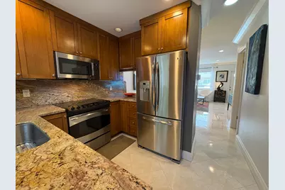 113 NE 20th Court #4g, Wilton Manors, FL 33305 - Photo 18