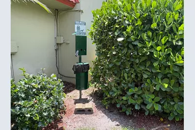 113 NE 20th Court #4g, Wilton Manors, FL 33305 - Photo 40