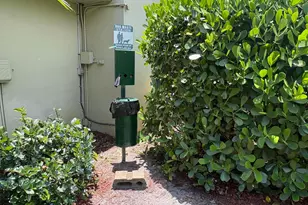 113 NE 20th Ct, Wilton Manors, FL 33305 - Photo 40