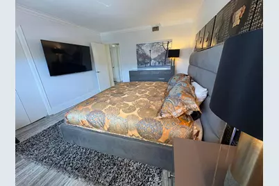 113 NE 20th Court #4g, Wilton Manors, FL 33305 - Photo 30