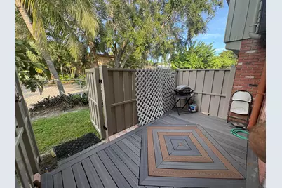 113 NE 20th Court #4g, Wilton Manors, FL 33305 - Photo 26