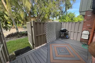 113 NE 20th Ct, Wilton Manors, FL 33305 - Photo 26