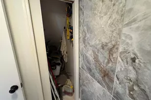 113 NE 20th Ct, Wilton Manors, FL 33305 - Photo 20
