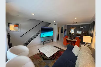 113 NE 20th Court #4g, Wilton Manors, FL 33305 - Photo 10