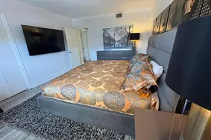 113 NE 20th Ct, Wilton Manors, FL 33305 - Photo 34