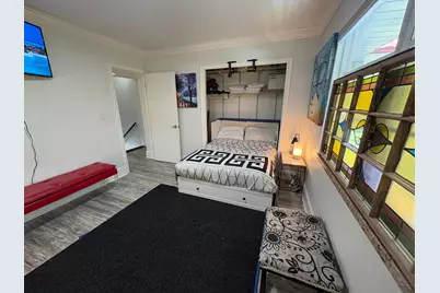 113 NE 20th Court #4g, Wilton Manors, FL 33305 - Photo 28