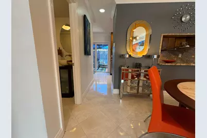 113 NE 20th Court #4g, Wilton Manors, FL 33305 - Photo 18