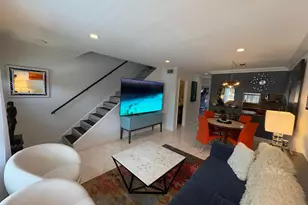 113 NE 20th Ct, Wilton Manors, FL 33305 - Photo 1