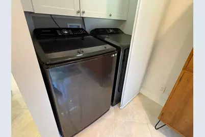 113 NE 20th Court #4g, Wilton Manors, FL 33305 - Photo 12