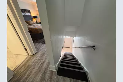 113 NE 20th Court #4g, Wilton Manors, FL 33305 - Photo 36