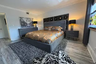 113 NE 20th Ct, Wilton Manors, FL 33305 - Photo 4