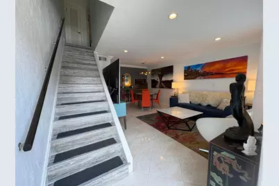 113 NE 20th Court #4g, Wilton Manors, FL 33305 - Photo 24