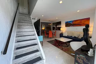 113 NE 20th Ct, Wilton Manors, FL 33305 - Photo 24