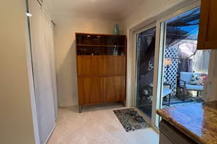 113 NE 20th Ct, Wilton Manors, FL 33305 - Photo 14