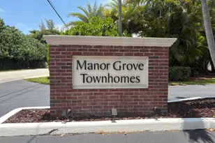 113 NE 20th Ct, Wilton Manors, FL 33305 - Photo 2