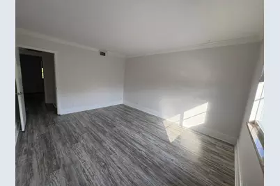 113 NE 20th Court #4g, Wilton Manors, FL 33305 - Photo 32