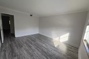 113 NE 20th Ct, Wilton Manors, FL 33305 - Photo 32