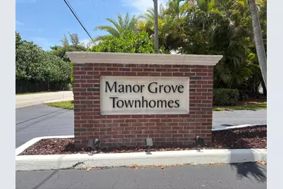 113 NE 20th Court #4g, Wilton Manors, FL 33305 - Photo 2