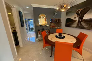 113 NE 20th Ct, Wilton Manors, FL 33305 - Photo 18