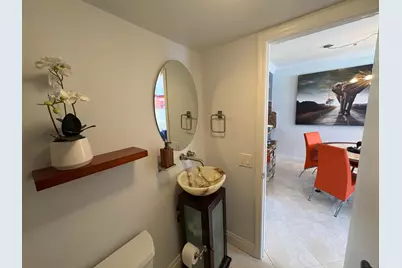 113 NE 20th Court #4g, Wilton Manors, FL 33305 - Photo 20