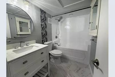 113 NE 20th Court #4g, Wilton Manors, FL 33305 - Photo 34