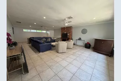 113 NE 20th Court #4g, Wilton Manors, FL 33305 - Photo 44