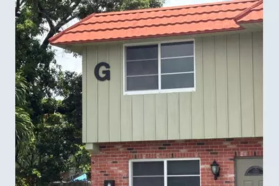 113 NE 20th Court #4g, Wilton Manors, FL 33305 - Photo 6