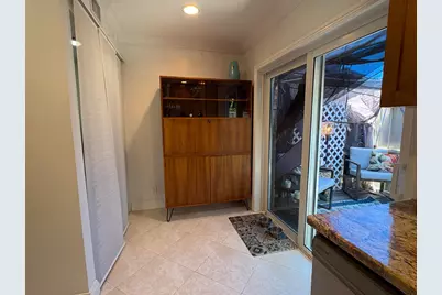 113 NE 20th Court #4g, Wilton Manors, FL 33305 - Photo 20