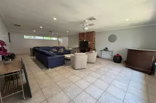113 NE 20th Ct, Wilton Manors, FL 33305 - Photo 46