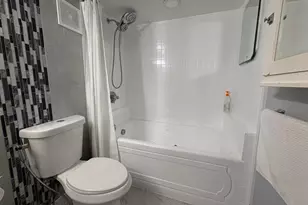113 NE 20th Ct, Wilton Manors, FL 33305 - Photo 28