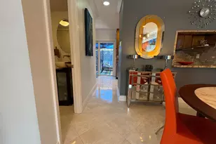 113 NE 20th Ct, Wilton Manors, FL 33305 - Photo 40