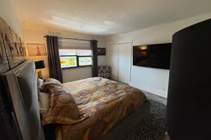 113 NE 20th Ct, Wilton Manors, FL 33305 - Photo 34