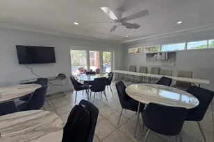 113 NE 20th Ct, Wilton Manors, FL 33305 - Photo 44
