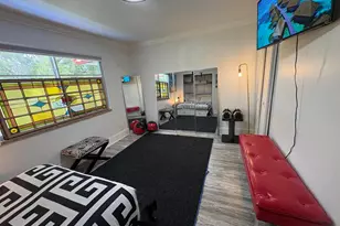 113 NE 20th Ct, Wilton Manors, FL 33305 - Photo 24