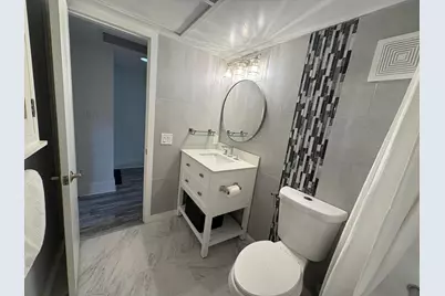 113 NE 20th Court #4g, Wilton Manors, FL 33305 - Photo 32