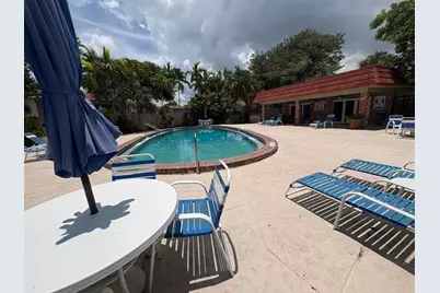 113 NE 20th Court #4g, Wilton Manors, FL 33305 - Photo 42