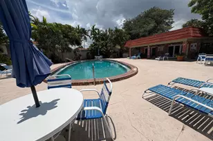 113 NE 20th Ct, Wilton Manors, FL 33305 - Photo 42