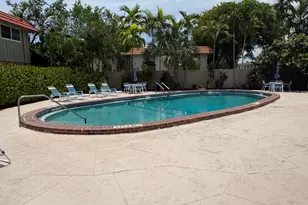 113 NE 20th Ct, Wilton Manors, FL 33305 - Photo 42