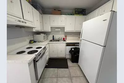 113 NE 20th Court #4g, Wilton Manors, FL 33305 - Photo 44