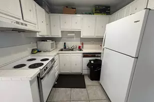 113 NE 20th Ct, Wilton Manors, FL 33305 - Photo 44