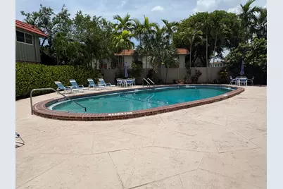 113 NE 20th Court #4g, Wilton Manors, FL 33305 - Photo 40