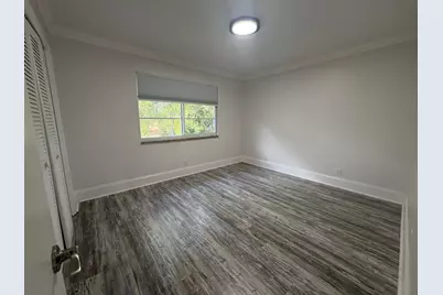 113 NE 20th Court #4g, Wilton Manors, FL 33305 - Photo 28