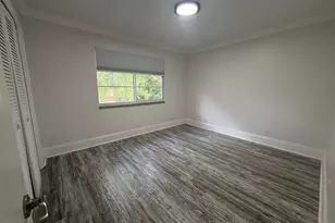 113 NE 20th Ct, Wilton Manors, FL 33305 - Photo 28