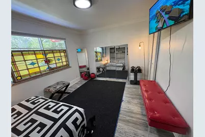 113 NE 20th Court #4g, Wilton Manors, FL 33305 - Photo 26