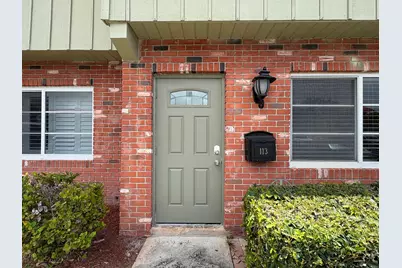 113 NE 20th Court #4g, Wilton Manors, FL 33305 - Photo 8